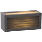 LUCIDE 27853/01/30 – Hledejceny.cz