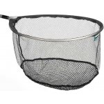 SPRO Podběráková hlava C-TEC rubber coated mesh 50x40x35cm – Sleviste.cz