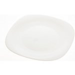 VETRO-PLUS Talíř 27 cm PARMA – Zboží Mobilmania