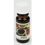Michal Vonný olej Orient 10 ml – Zboží Dáma