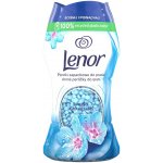 Lenor Unstoppables vonné perličky Spring Awakening 140 g – Zboží Mobilmania