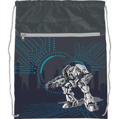 Stil Transformers – Hledejceny.cz