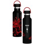 Bialetti Stranger Things termoska 600 ml – Hledejceny.cz