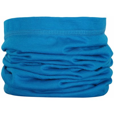 Direct Alpine Troll Tunnel 1.0 ocean – Sleviste.cz