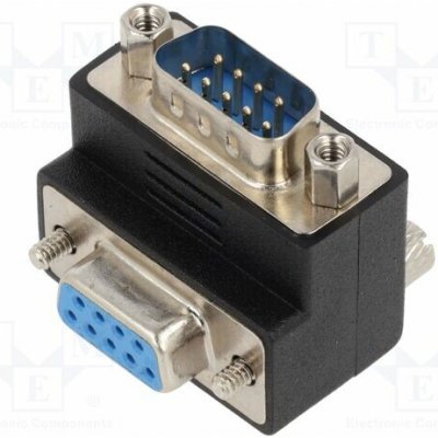 Delock 65267 – Hledejceny.cz