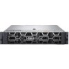 Serverové komponenty Základy pro servery Dell PowerEdge R750XS R30H2