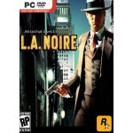 L.A. Noire – Zbozi.Blesk.cz