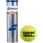 Babolat Team Clay 4 ks – Zboží Dáma