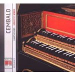 V/A - Cembalo, Greatest Works CD – Hledejceny.cz