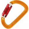 Petzl Sm´D