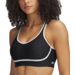 Under Armour INFINITY MID PIPED 1389826-001 – Zboží Dáma