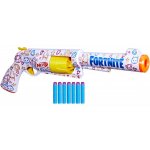 Pistole Nerf Fortnite - Frenz 4 Ever – Zbozi.Blesk.cz