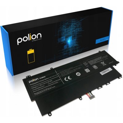 Polion AA-PBYN4AB - neoriginální – Hledejceny.cz