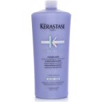 Kérastase Blond Absolu Cicaflash Fondant Conditioner 1000 ml – Zbozi.Blesk.cz