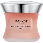 Payot Roselift Collagene Nuit tvarující noční olejový krém 50 ml – Hledejceny.cz