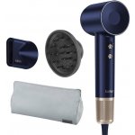 Laifen Swift Premium Golden Blue – Zboží Mobilmania