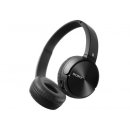 Sony MDR-ZX330BT