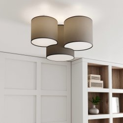 TK Lighting 4392