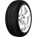 Rotalla RH02 195/65 R15 91V