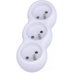 Solight P100 – Sleviste.cz