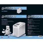 Guzzanti GZ 121 – Sleviste.cz