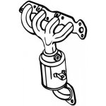 BOSAL bs 097-205 – Hledejceny.cz