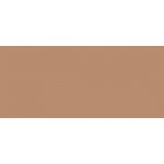 L'Oréal Paris True Match sjednocující a zdokonalující make-up Golden Amber 7D 7W 30 ml – Sleviste.cz