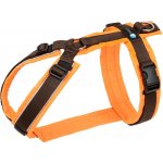 annyx postroj Fun – Hledejceny.cz