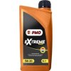 Motorový olej PMO OIL EXTREME SERIES 5W-30 C3 1 l