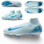 Nike ZM SUPERFLY 10 ELITE FG fq1454-400 – Zboží Dáma
