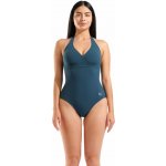 Arena dámské plavky Shapewear Carla U Back – Zboží Mobilmania