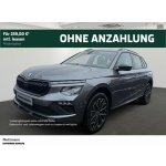 Skoda Kamiq TSI Tour DSG 85 kW – Hledejceny.cz