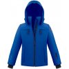 Dětská sportovní bunda Poivre Blanc W23-0900-JRBY modrá