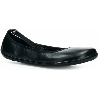 Be Lenka Florence All Black – Zboží Mobilmania