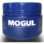 Mogul LV T 2 EP 8 kg | Zboží Auto