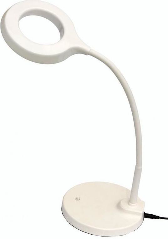 Argus Light 2050-BL