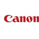 Canon 0865C001 – Hledejceny.cz