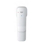 GROHE Dice 1018610000 – Hledejceny.cz