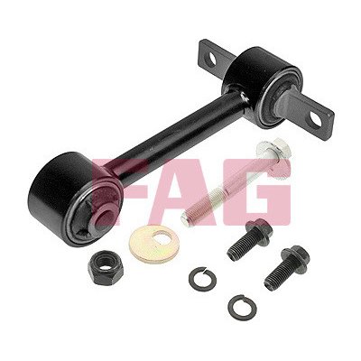 Tyč/vzpěra, zavěšení kol Schaeffler FAG 821 0932 10 – Hledejceny.cz