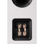 Magnat Signature 603 – Zboží Živě