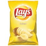 Lay's Solené 130 g – Zbozi.Blesk.cz