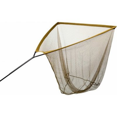 Nash Podběrák Air Force F20 Landing Net – Zboží Mobilmania