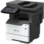 Lexmark MX-622adhe – Hledejceny.cz