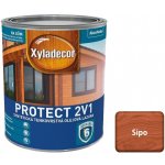 Xyladecor Protect 2v1 2,5 l sipo – Hledejceny.cz