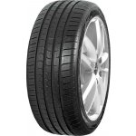 Vredestein Ultrac Satin 245/50 R19 105W