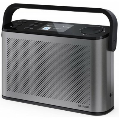 Sharp DR-P540 – Hledejceny.cz