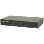 TP-Link TL-SF1008P – Zboží Živě