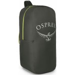 Osprey Airporter L – Sleviste.cz
