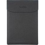 Pocketbook HNEE-PU-1040-BK-WW – Sleviste.cz