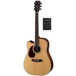 Cort MR710F LH – Zbozi.Blesk.cz